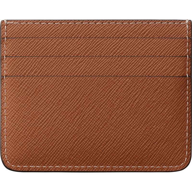 PORTA-CARTOES-SIMPLES-C-DE-CARTIER