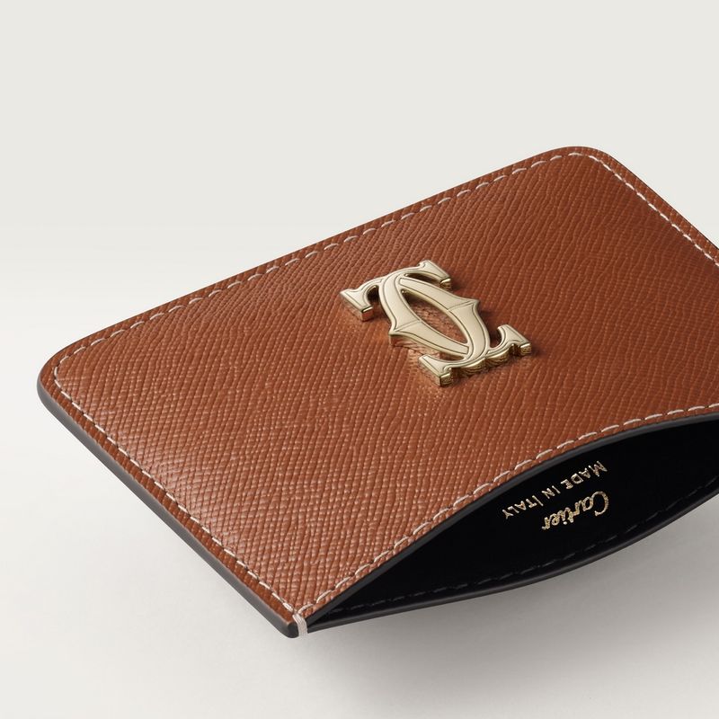 PORTA-CARTOES-SIMPLES-C-DE-CARTIER