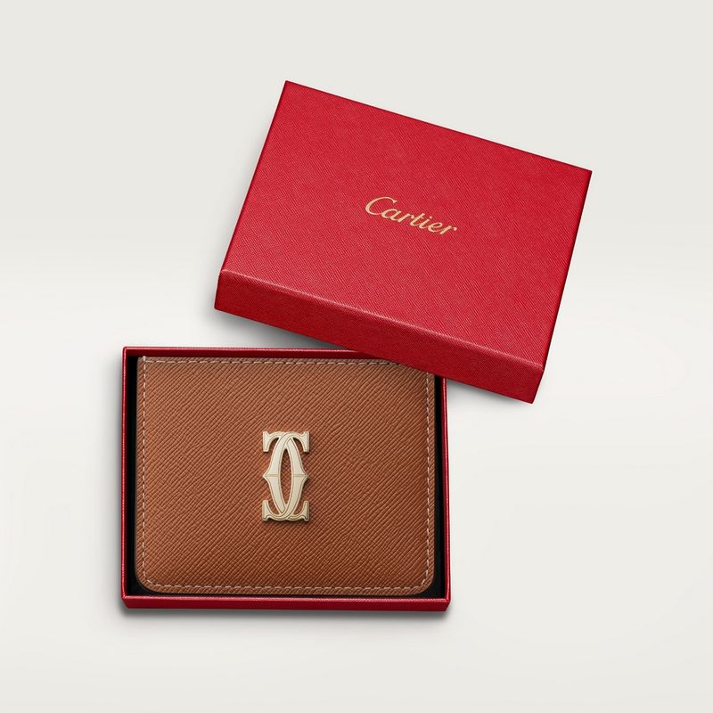 PORTA-CARTOES-SIMPLES-C-DE-CARTIER