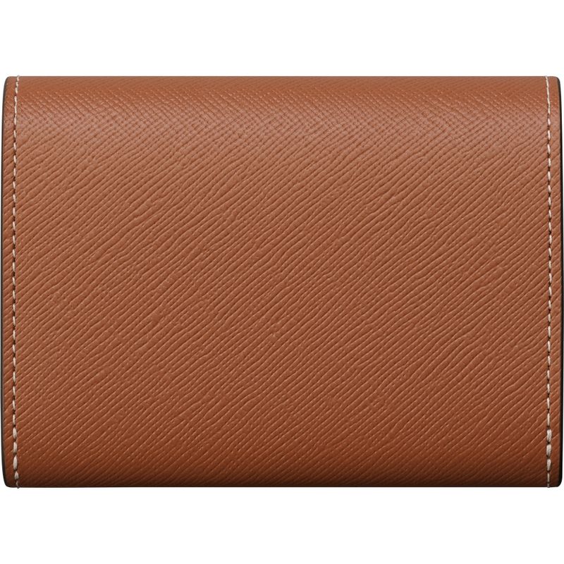 CARTEIRA-MINI-C-DE-CARTIER