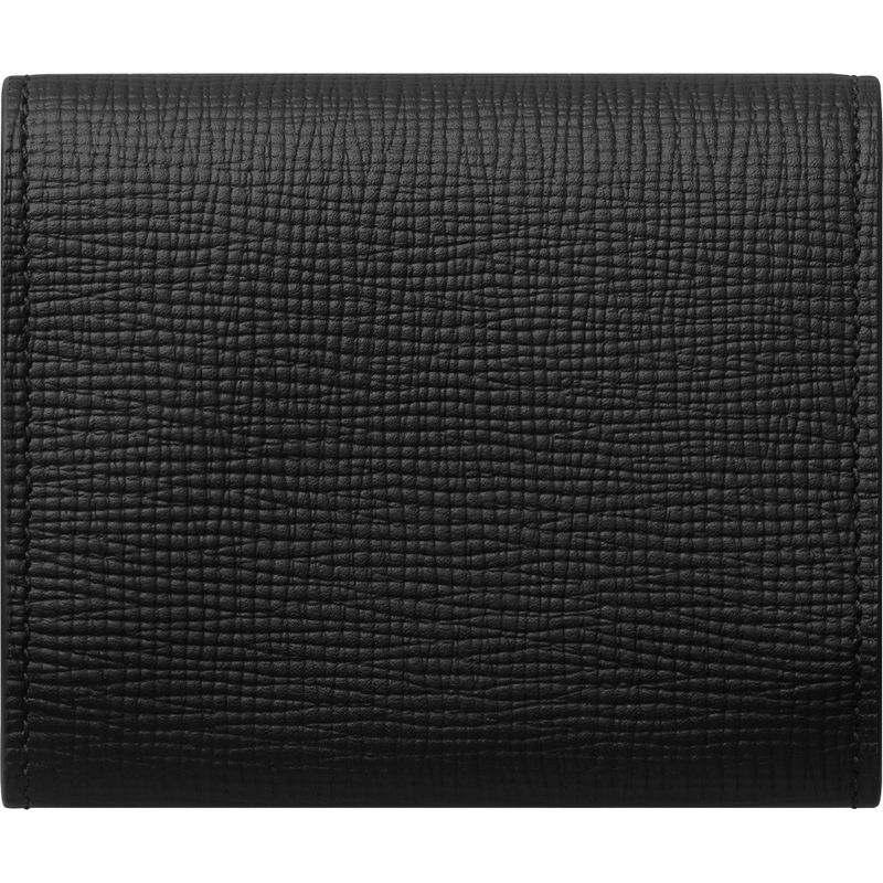 PORTA-MOEDAS-QUADRADO-CARTIER-LOSANGE