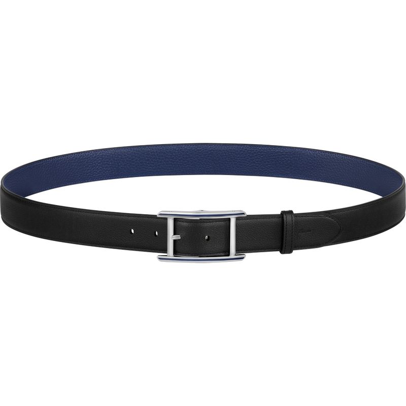 CINTO-TANK-DE-CARTIER