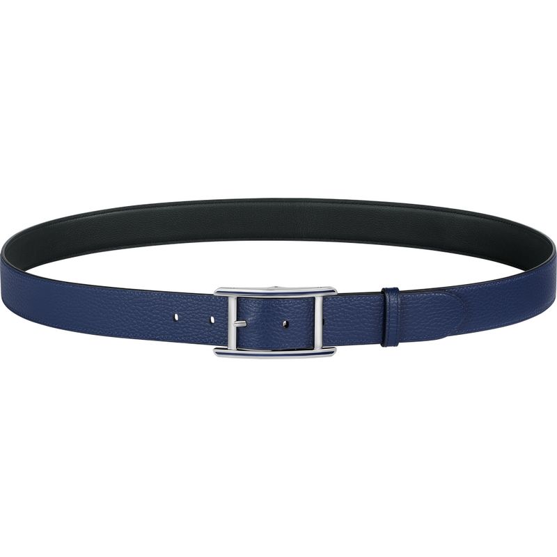 CINTO-TANK-DE-CARTIER