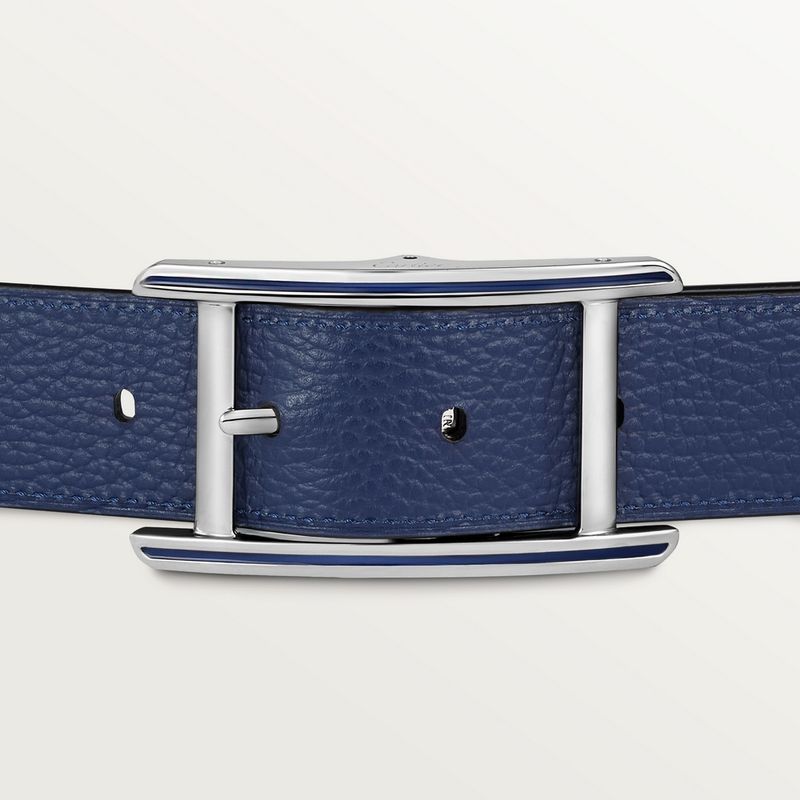 CINTO-TANK-DE-CARTIER