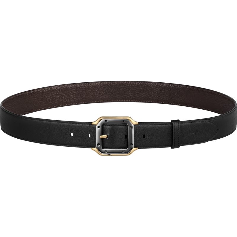 CINTO-SANTOS-DE-CARTIER