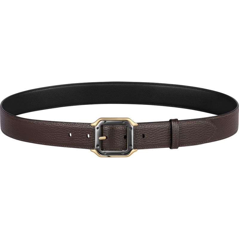 CINTO-SANTOS-DE-CARTIER