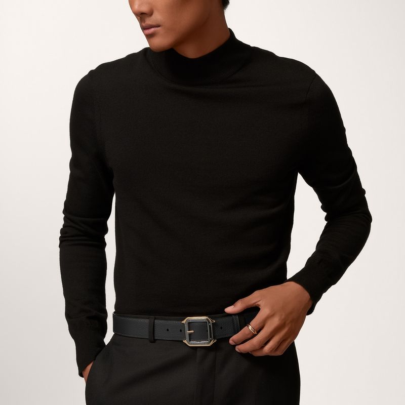 CINTO-SANTOS-DE-CARTIER