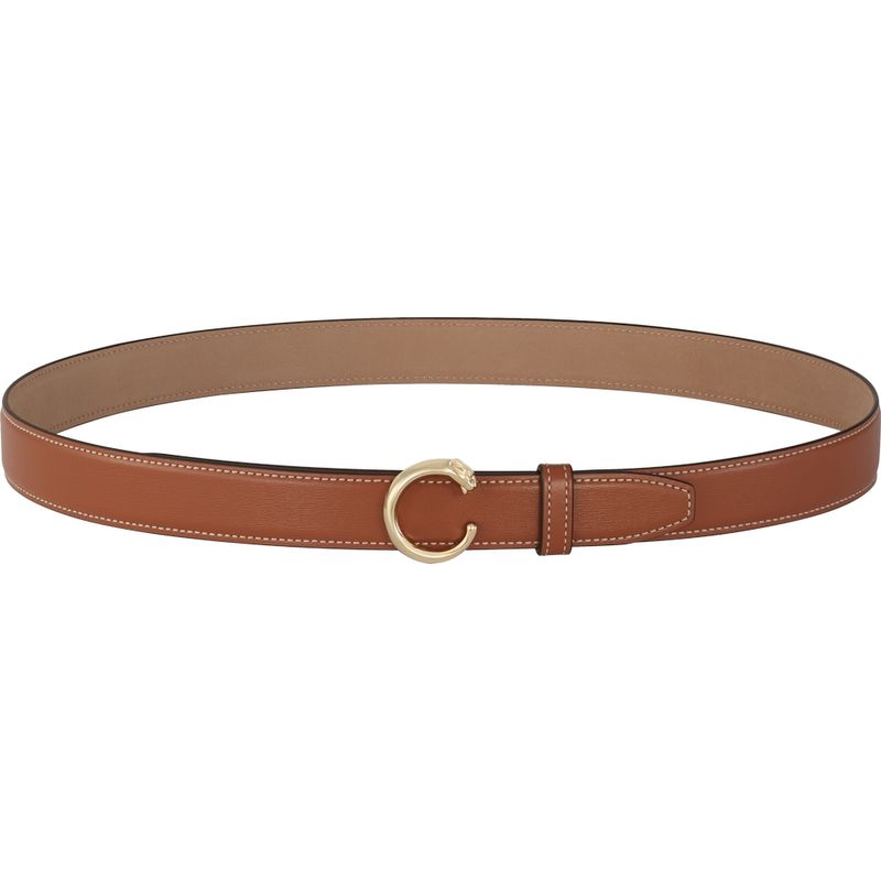 CINTO-PANTHERE-DE-CARTIER