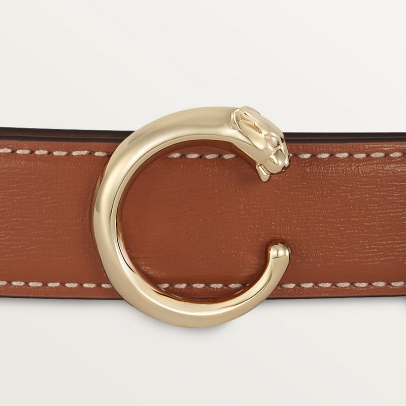 CINTO-PANTHERE-DE-CARTIER