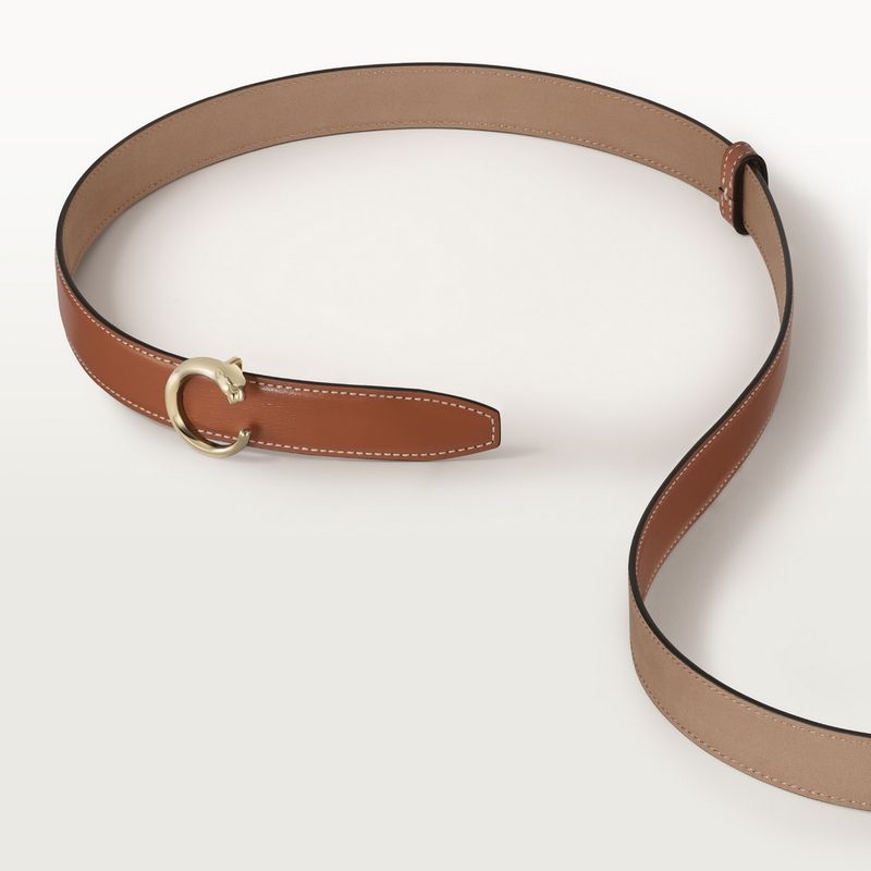 CINTO-PANTHERE-DE-CARTIER