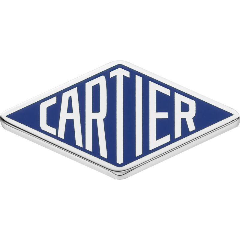 ABOTOADURAS-CARTIER-LOSANGE