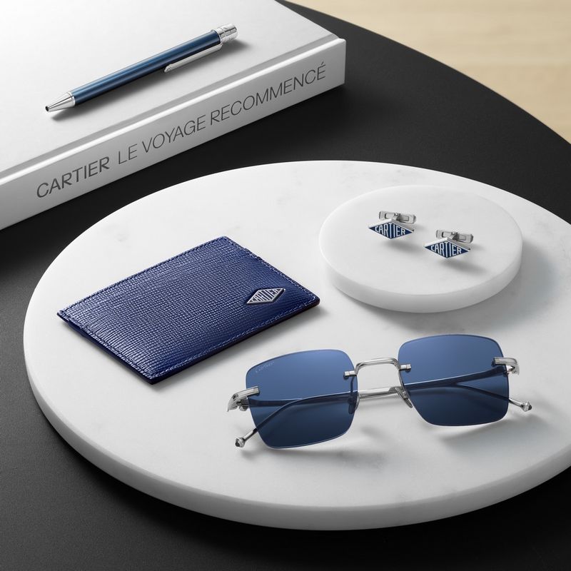 ABOTOADURAS-CARTIER-LOSANGE