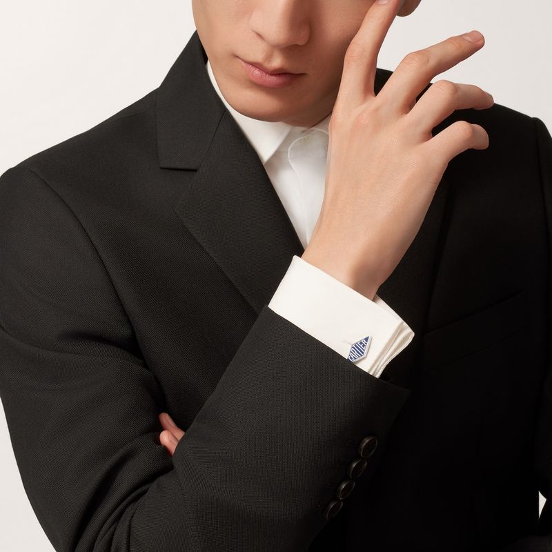 ABOTOADURAS-CARTIER-LOSANGE