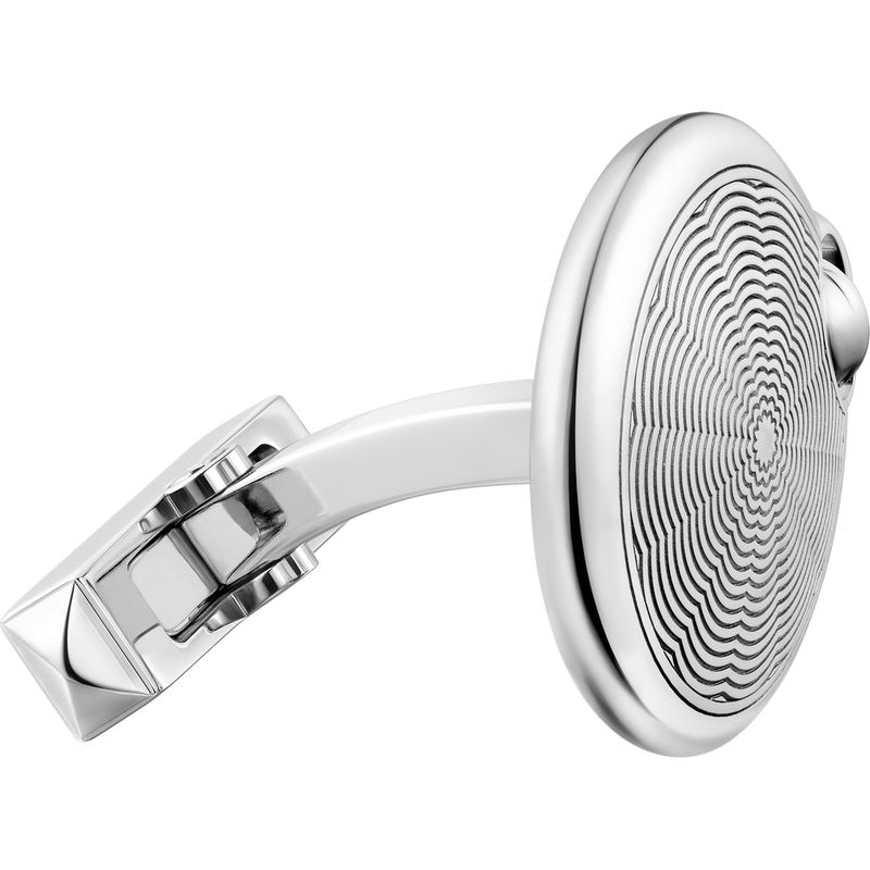 ABOTOADURAS-BALLON-BLEU-DE-CARTIER