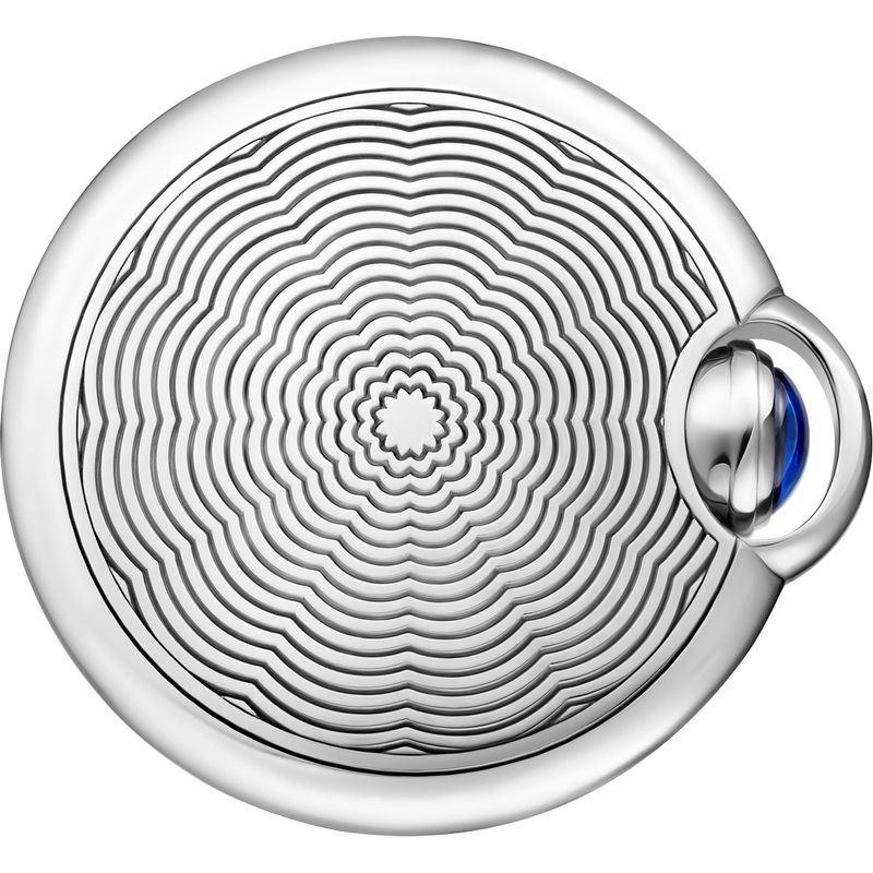 ABOTOADURAS-BALLON-BLEU-DE-CARTIER