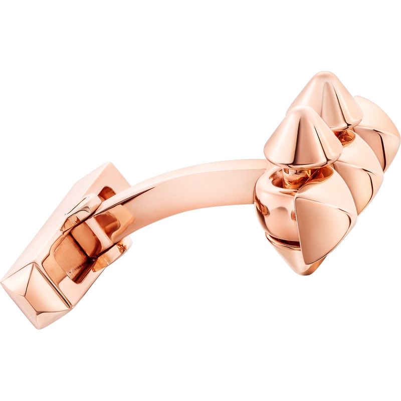 ABOTOADURAS-CLASH-DE-CARTIER