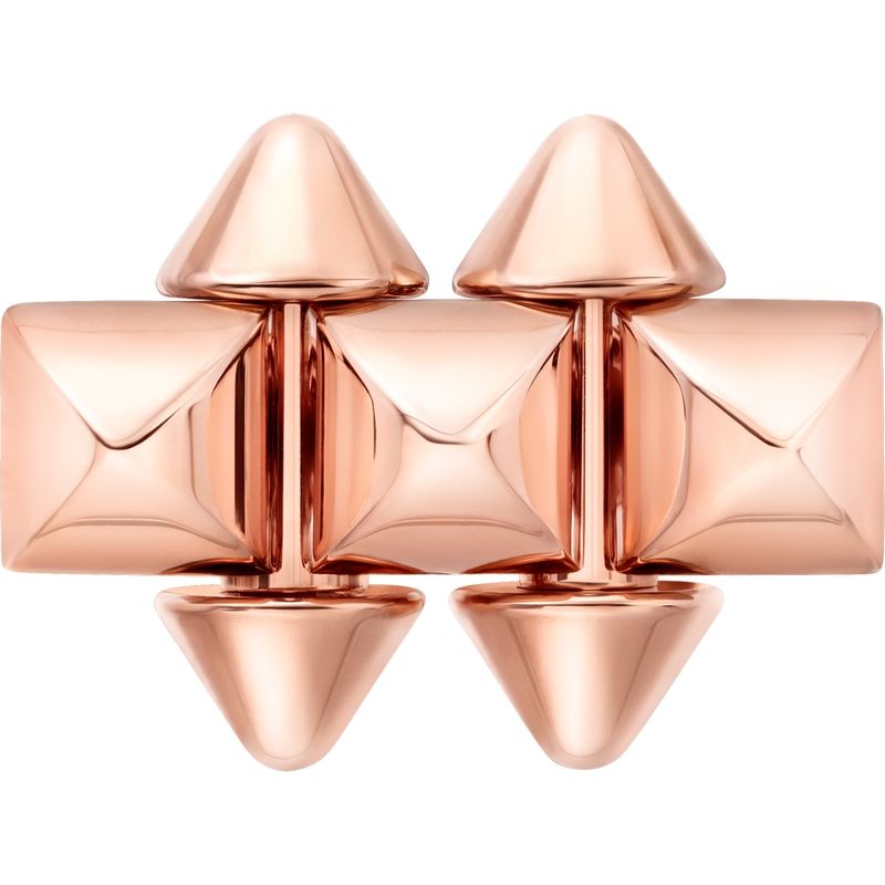 ABOTOADURAS-CLASH-DE-CARTIER