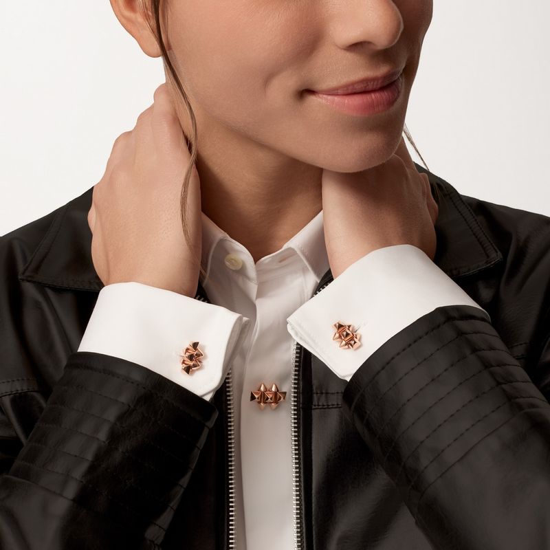 ABOTOADURAS-CLASH-DE-CARTIER