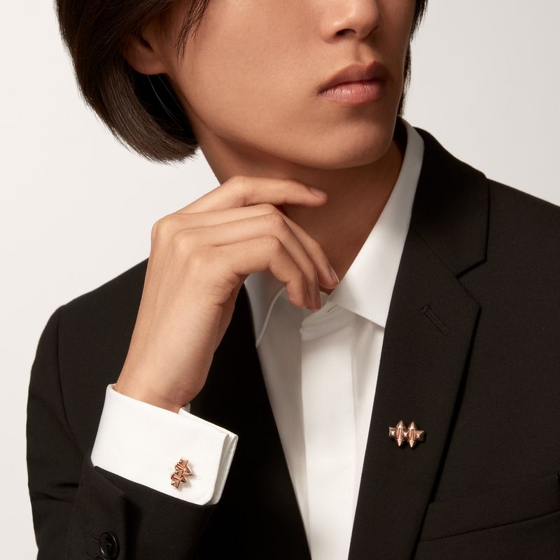 ABOTOADURAS-CLASH-DE-CARTIER