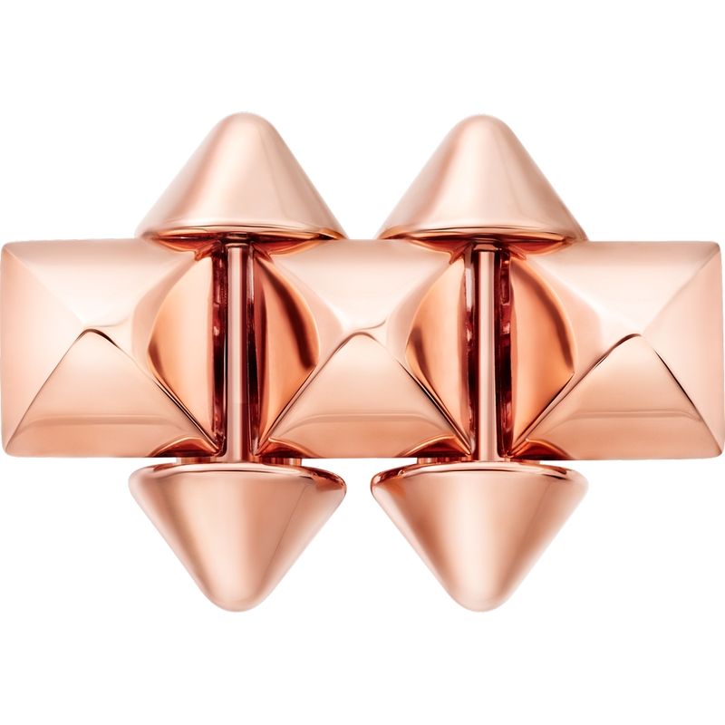 ALFINETE-DE-BOLSO-CLASH-DE-CARTIER