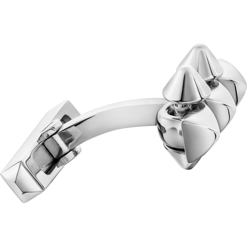 ABOTOADURAS-CLASH-DE-CARTIER