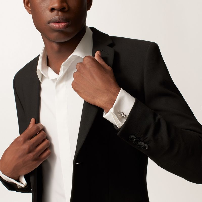 ABOTOADURAS-CLASH-DE-CARTIER