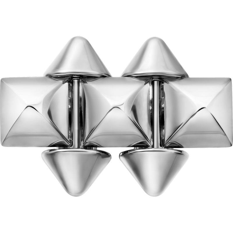 ALFINETE-DE-BOLSO-CLASH-DE-CARTIER