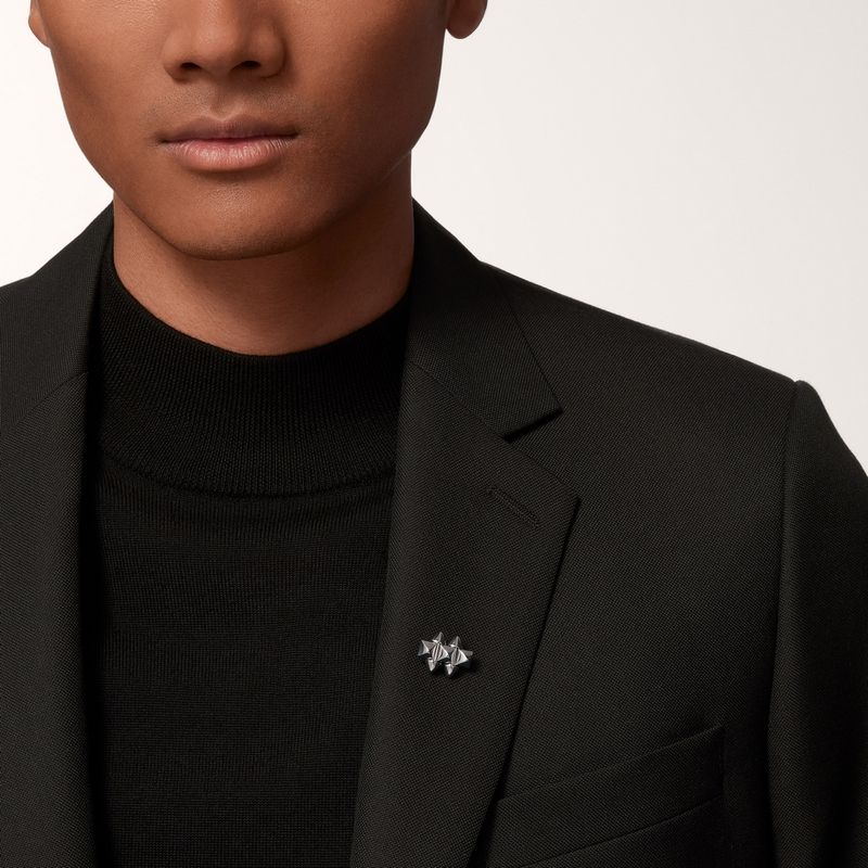 ALFINETE-DE-BOLSO-CLASH-DE-CARTIER