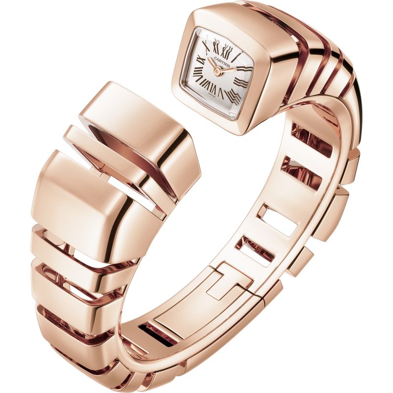RELOGIO-REFLECTION-DE-CARTIER