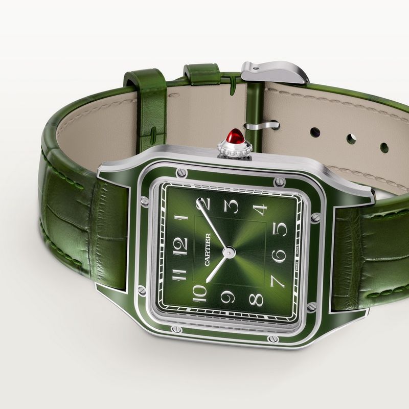 RELOGIO-SANTOS-DUMONT