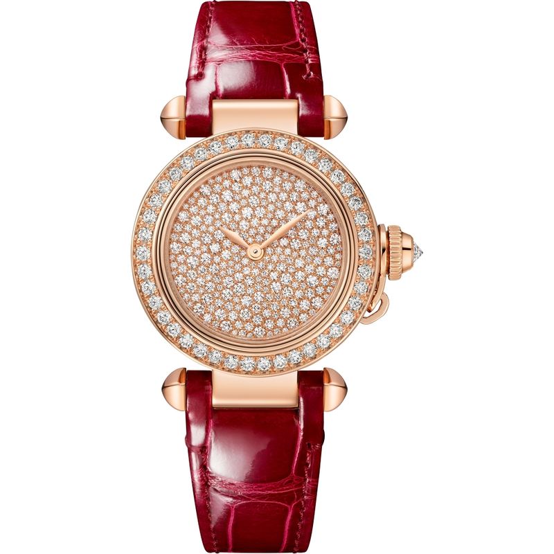 RELOGIO-PASHA-DE-CARTIER