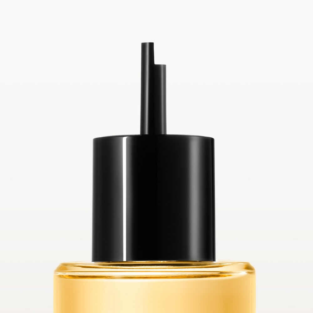 FS200007 PERFUME LA PANTHÉRE - Cartier