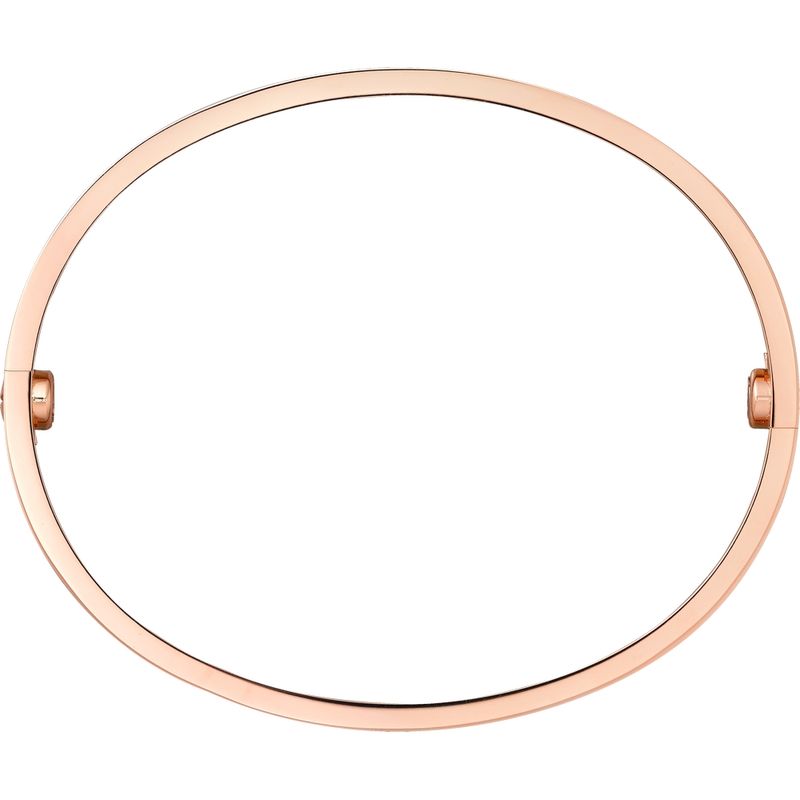 PULSEIRA-LOVE