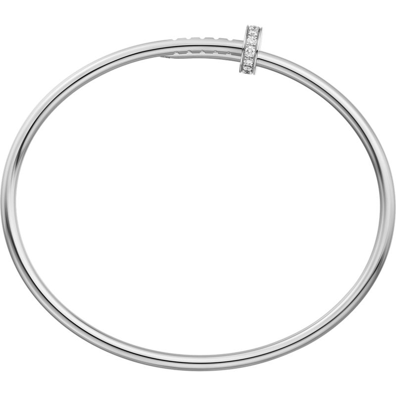 PULSEIRA-JUSTE-UN-CLOU