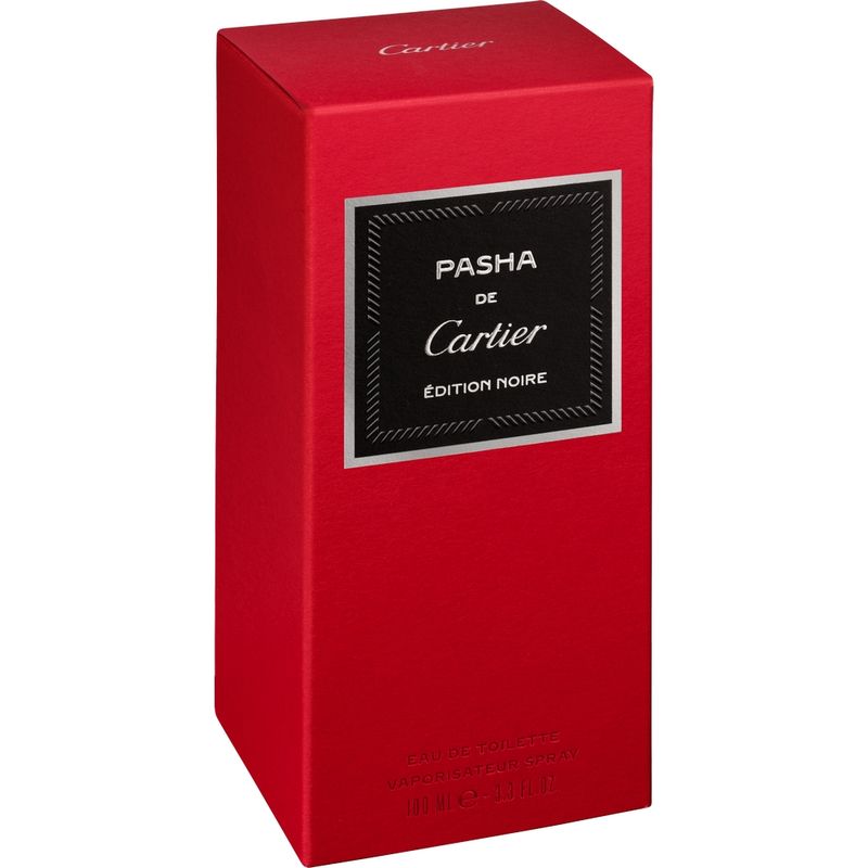 PASHA-DE-CARTIER-EDITION-NOIRE