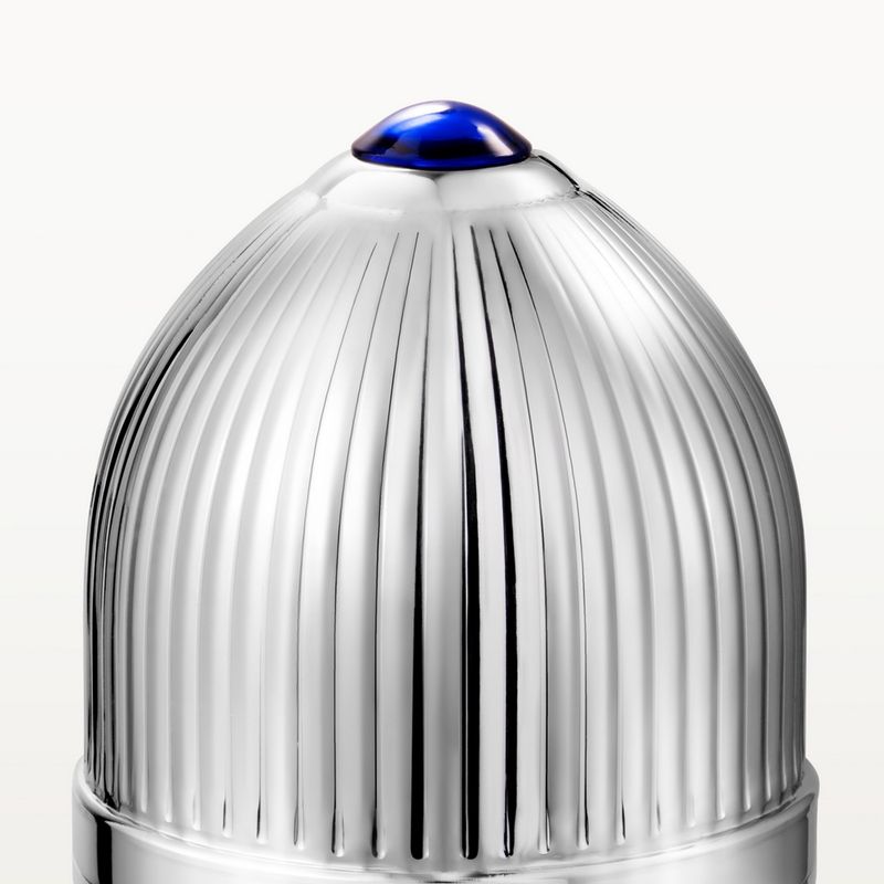 PASHA-DE-CARTIER-EDITION-NOIRE