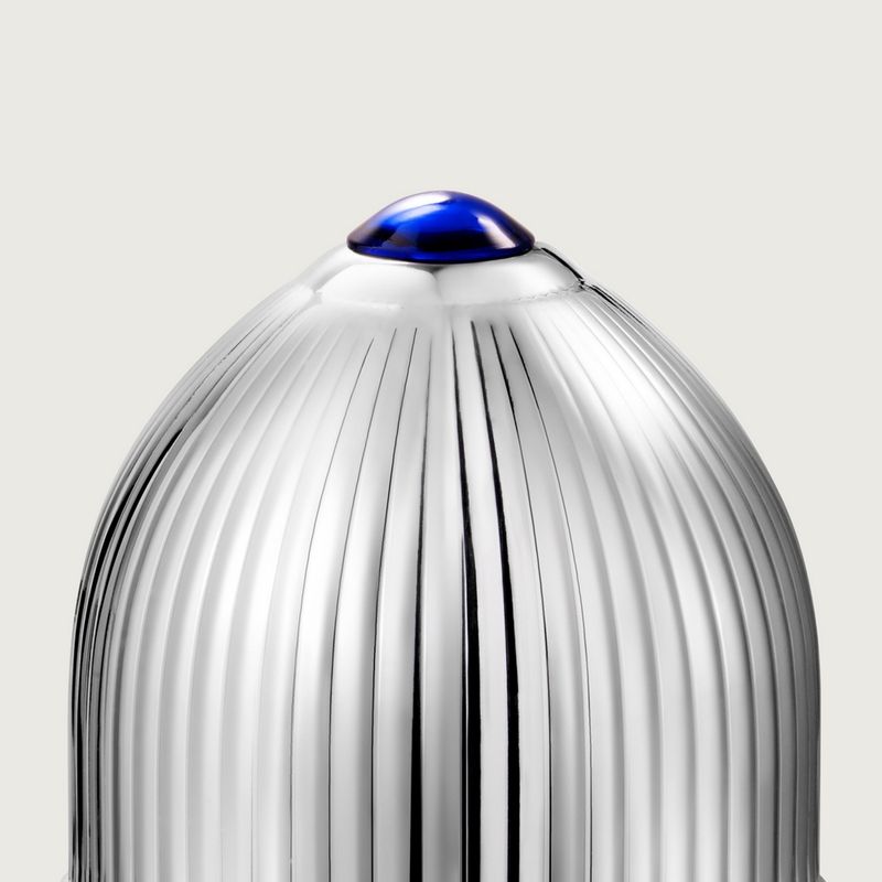 PASHA-DE-CARTIER-EDITION-NOIRE-SPORT
