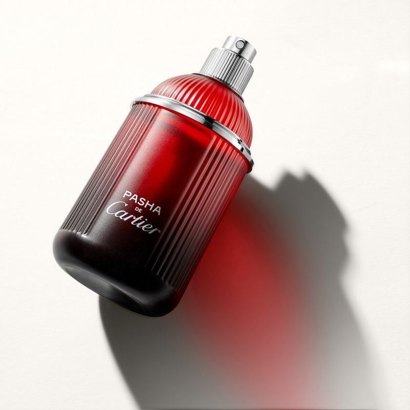 PASHA-DE-CARTIER-EDITION-NOIRE-SPORT