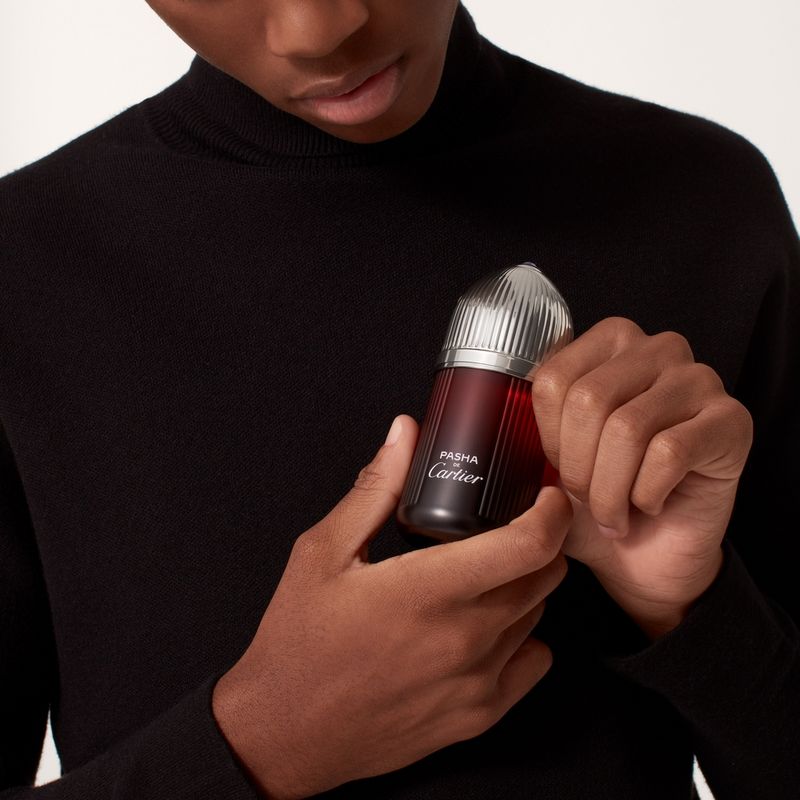 PASHA-DE-CARTIER-EDITION-NOIRE-SPORT