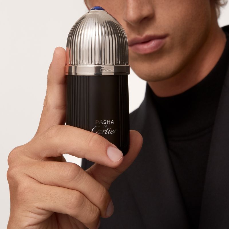 PASHA-DE-CARTIER-EDITION-NOIRE