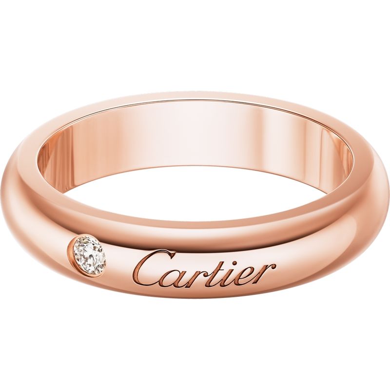 ALIANCA-C-DE-CARTIER