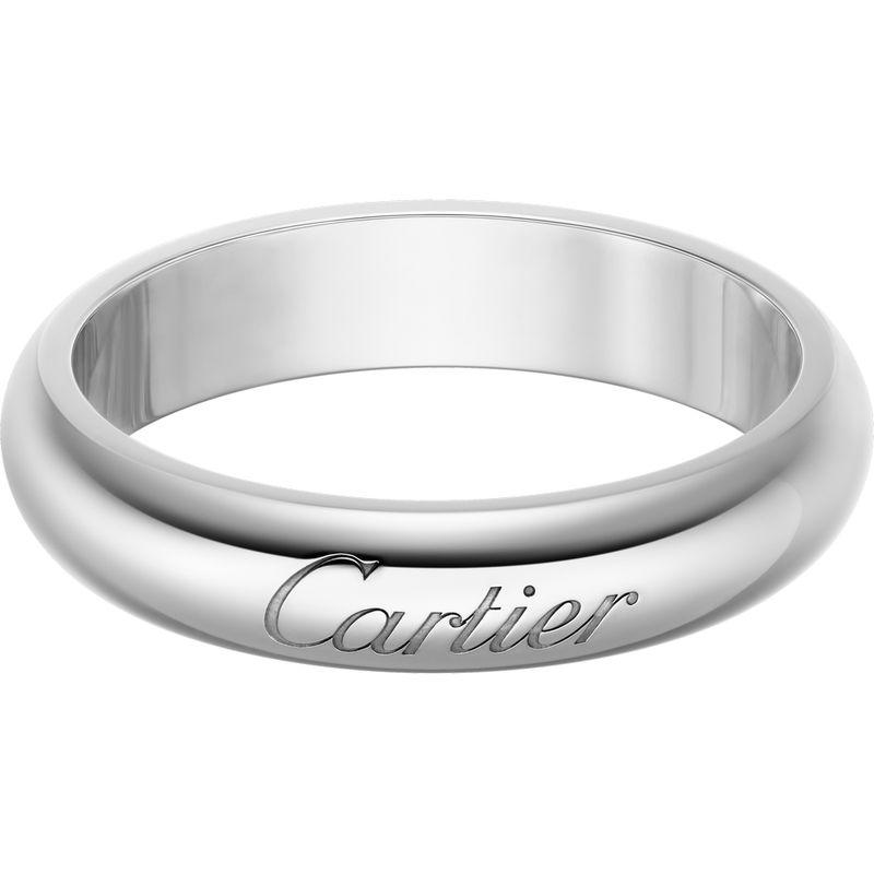 ALIANCA-C-DE-CARTIER