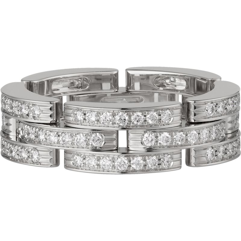 ANEL-MAILLON-PANTHERE-