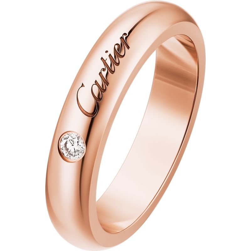 ALIANCA-C-DE-CARTIER