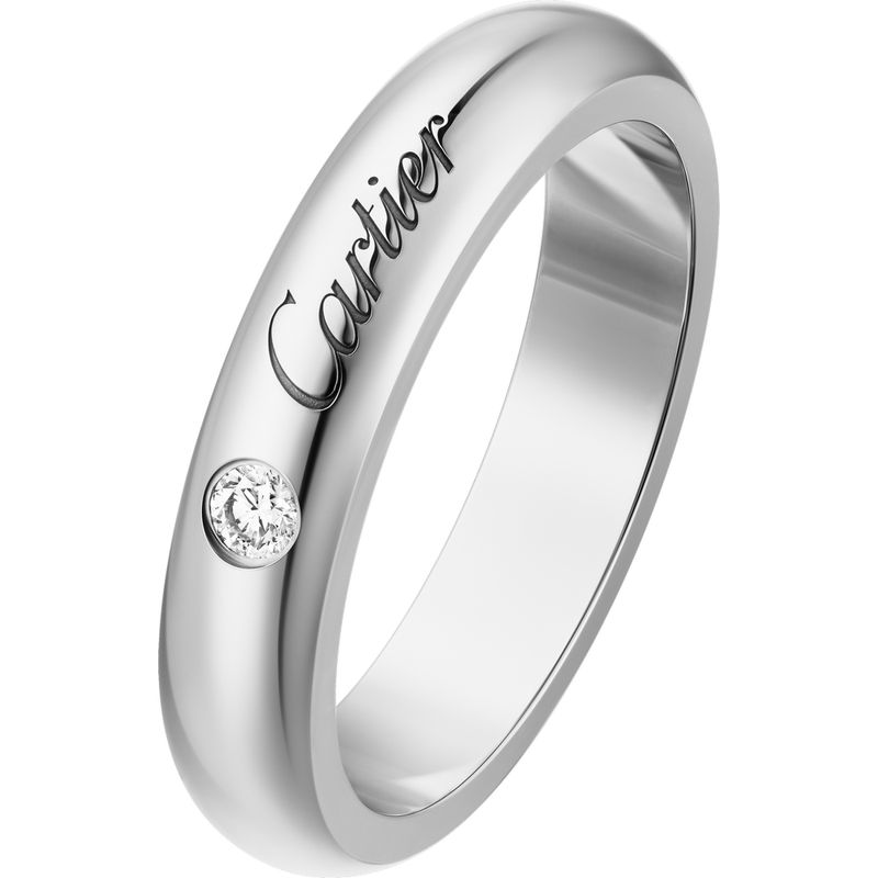 ALIANCA-C-DE-CARTIER