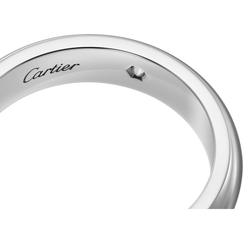 ALIANCA-C-DE-CARTIER