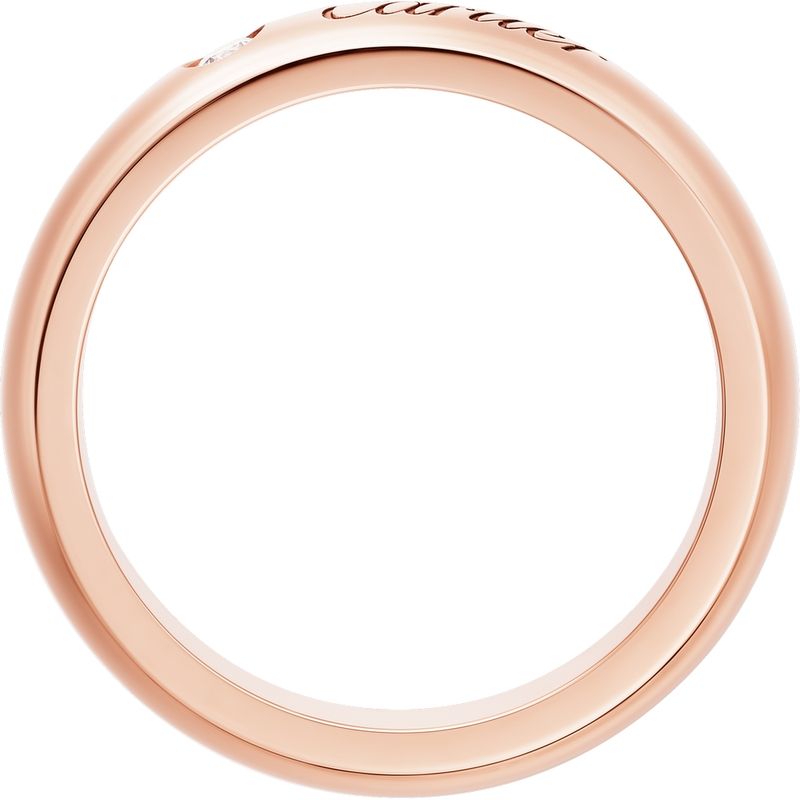 ALIANCA-C-DE-CARTIER