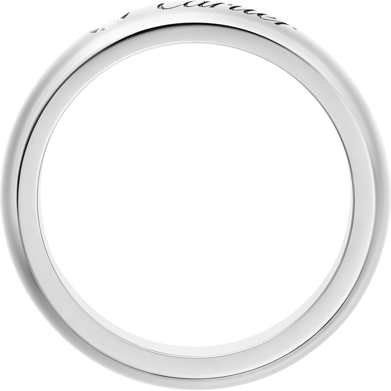 ALIANCA-C-DE-CARTIER