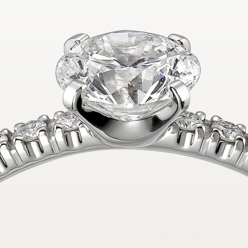 ANEL-ETINCELLE-DE-CARTIER