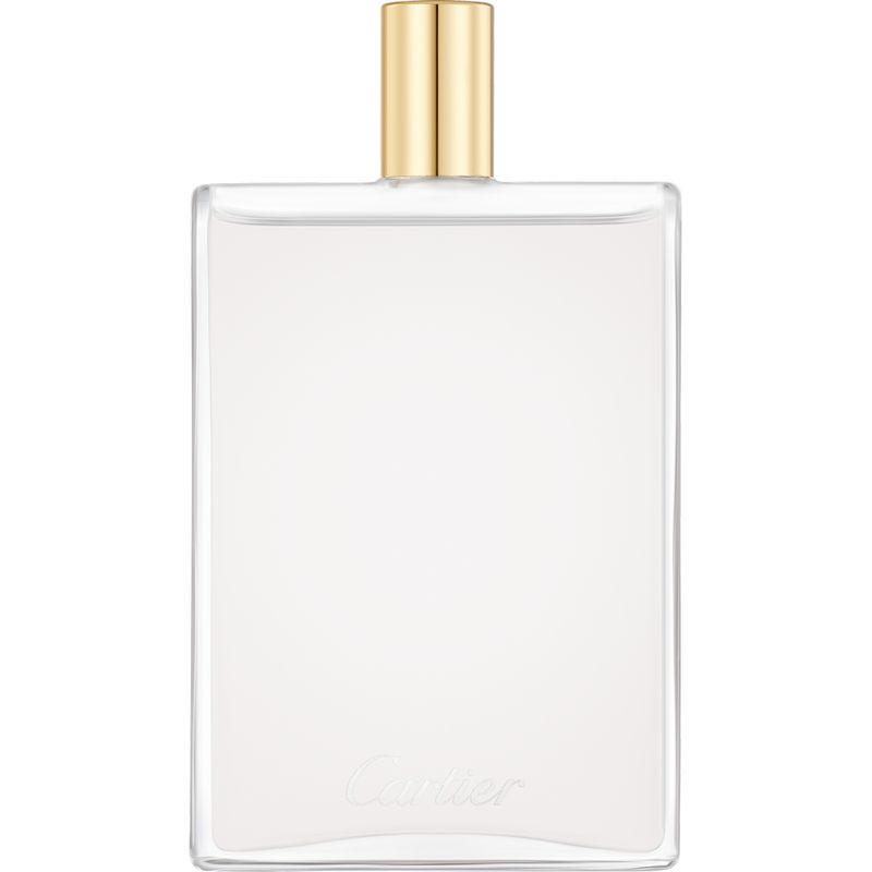 LES-NECESSAIRES-A-PARFUM---DECLARATION-D-UN-SOIR